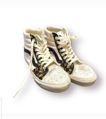 Vans Fashion Sneaker