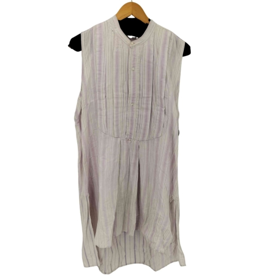 ALTRA Abbigliamento U (Usato) Ful Topo Uomoi Altri Usati0