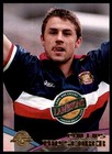 Merlin's Premier Gold 2000 Kevin Phillips Sunderland Top Scorer No. A16