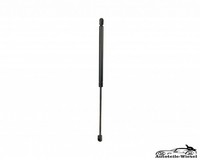 GasdruckdäMpfer Gasfeder FüR Ford Focus Turnier 510Mm Links Rechts 99-05