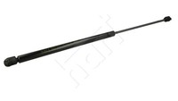 Hart 806 989 Gasfeder, Koffer-/Laderaum FüR Vw