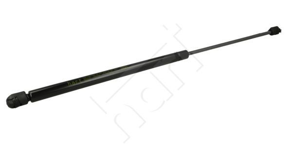 Hart 806 989 Gasfeder, Koffer-/Laderaum FüR Vw-image