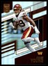 Chase Young 2022 Donruss Elite #12 Commanders NFL READ FREE SHIP AutographDen