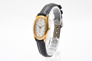 Seiko Noie | eBay
