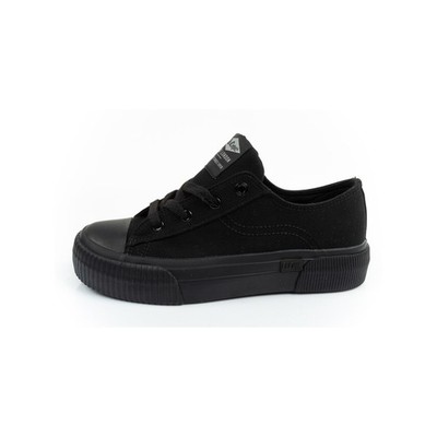 Shoes Lee Cooper LCW25023327L