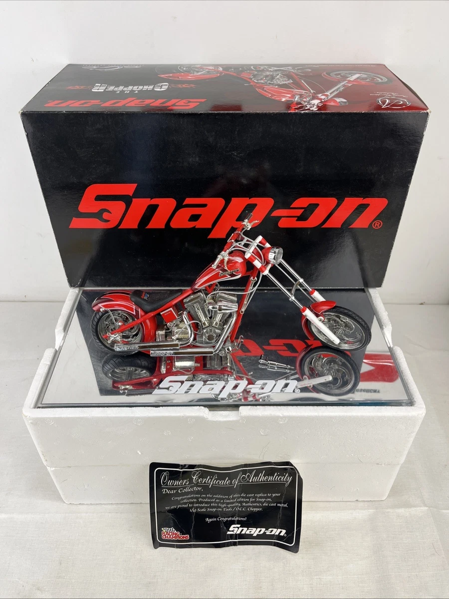 最終値下げ☆希少☆OrangeCountyChoppersミラー☆ 奥兰治县摩托车摩托车收藏品| eBay