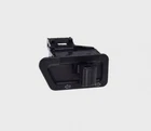Indicator Switch Peugeot Tweet SYM Fiddle II 50-125 Yamaha Neos Indicator Knob NEW