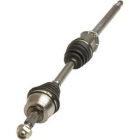 Maxgear 49-1708 Antriebswelle FüR Fiat Stilo 192