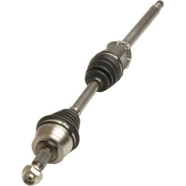 Maxgear 49-1708 Antriebswelle FüR Fiat Stilo 192-image