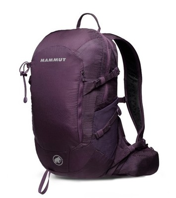 Mammut Rucksack ''Lithium Speed 15''