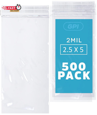 ERROR: #N/A