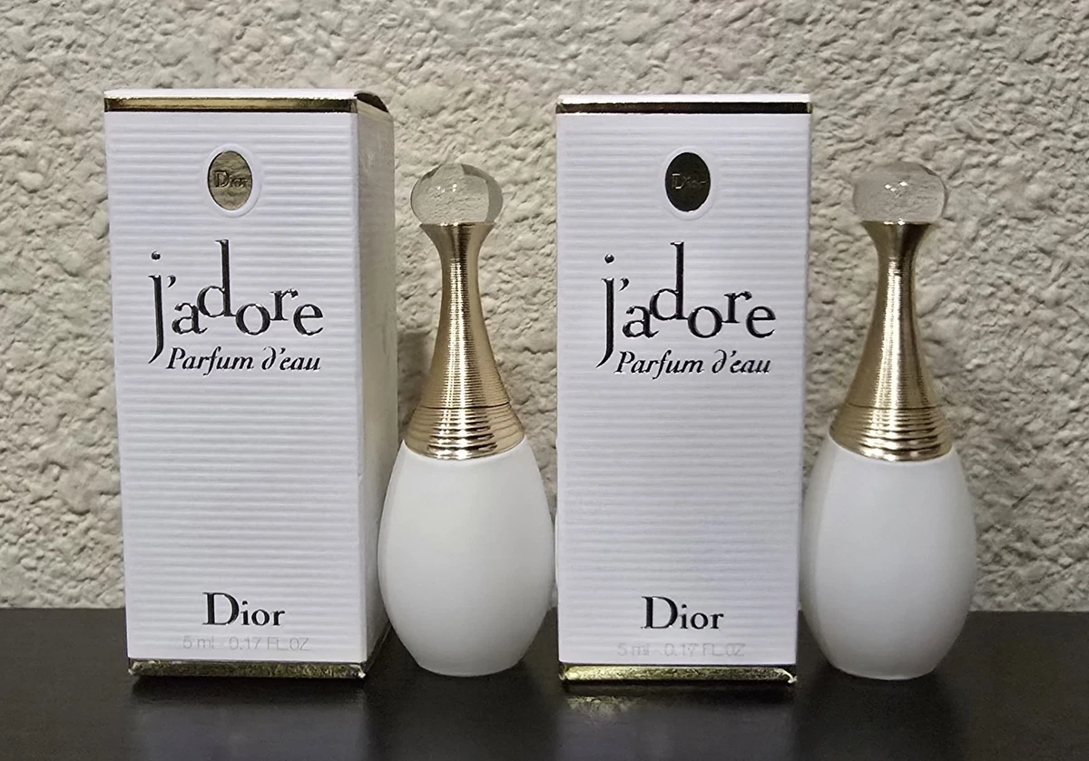 Dior J'adore Women Fluid for sale | eBay