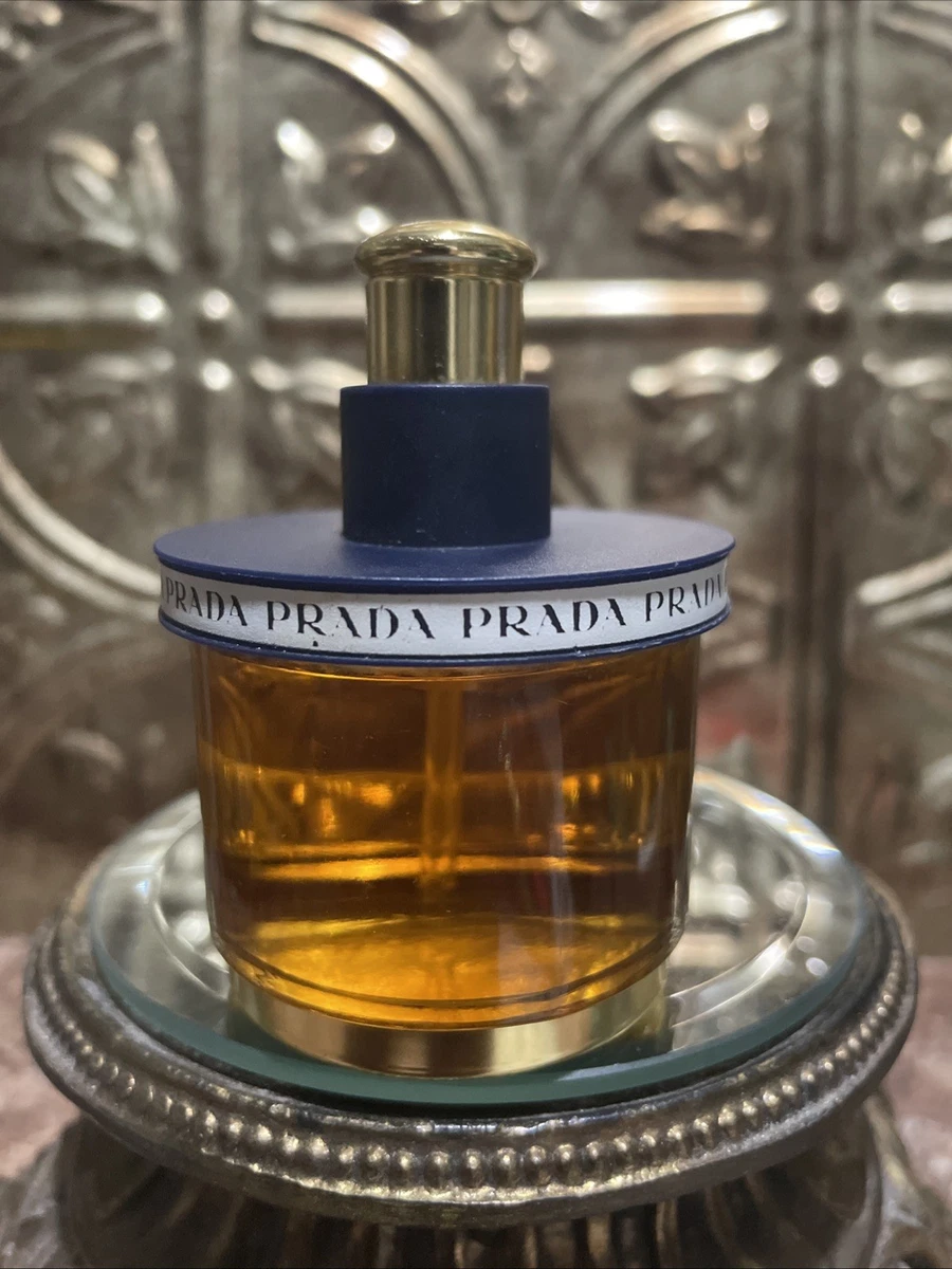 25+ Prada Women Discontinued for sale | Updated Oct 2026