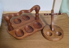 2x pfeifenständer ❣️