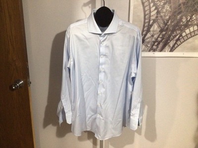 cotton spandex dress shirt Amazon.com: DEMEANOR Stretch Mens Dress Shirts Long Sleeve Slim Fit Dress  Shirts for Men Button Down Dress Shirts Wrinkle Free : Clothing, Shoes &  Jewelry