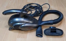 Fuller Brush Company Household Vacuum Cleaner FBMV Mini Hand Vac Tested Working