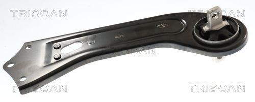 Triscan Gelenksatz, Antriebswelle 8540 14128 Passend FüR Nissan-image