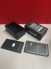 Apple iPhone & iPad Empty Boxes Plus Extras - See Photos - All Items Shown — photo 3