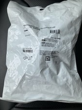 ResMed 62739 Quattro Air/Airfit 10 Cushion LGE - FREE SHIPPING Sealed NEW