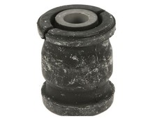 For 1996-2000 Toyota RAV4 Control Arm Bushing Front Lower TRW 26796QYYD 1999