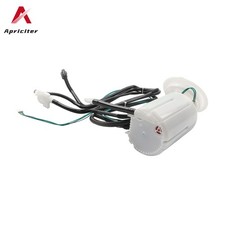Kraftstoffpumpe F�rdereinheit 6-Polig 16147174893 f�r BMW 5er 6er 16117373521