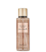 Victoria's Secret Bare Vanilla Fragrance Mist - 250ml