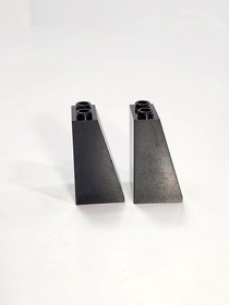 Lego 7709 Exo-Force Sentai Fortress Parts