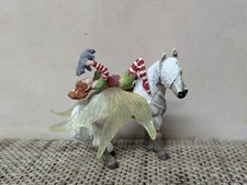 Schleich 70427 Elfe - Marween