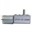 Geared-Motor-6V-12V-24V-High-Torque-Turbo-Worm-Gearbox-Motor-JGY370-Metal-Gear