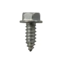 1967-72 Accelerator Cable Mounting Screw for , Camaro, Nova