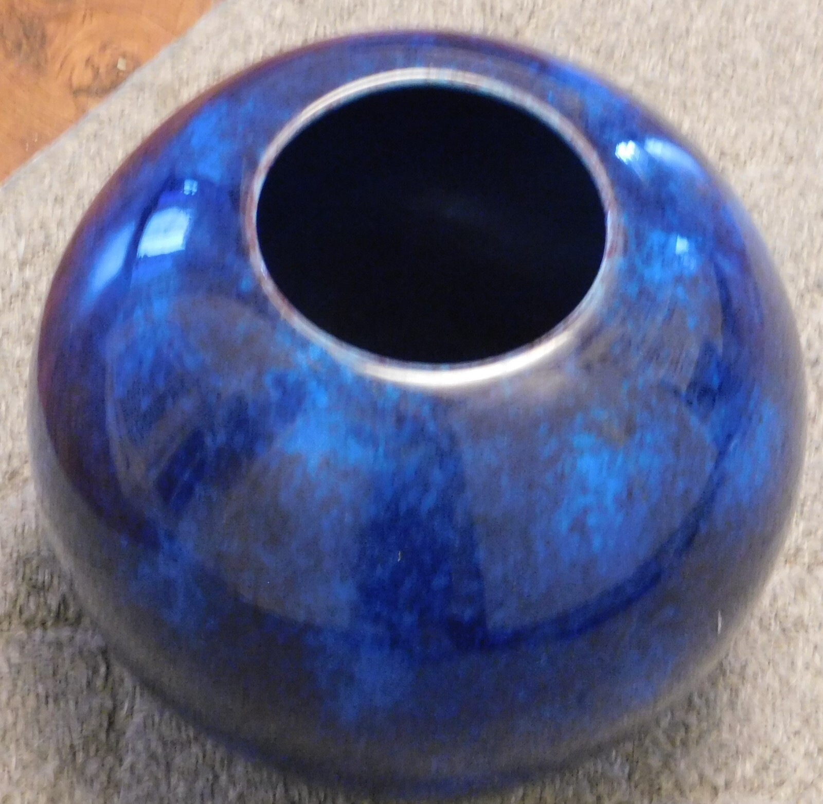 Picture 3 of 3
