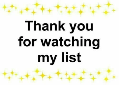 Maximo & maximo vs. Army of Zin Mashin Monster no Yabou set Sony PS2 Japan - Image 4 of 4