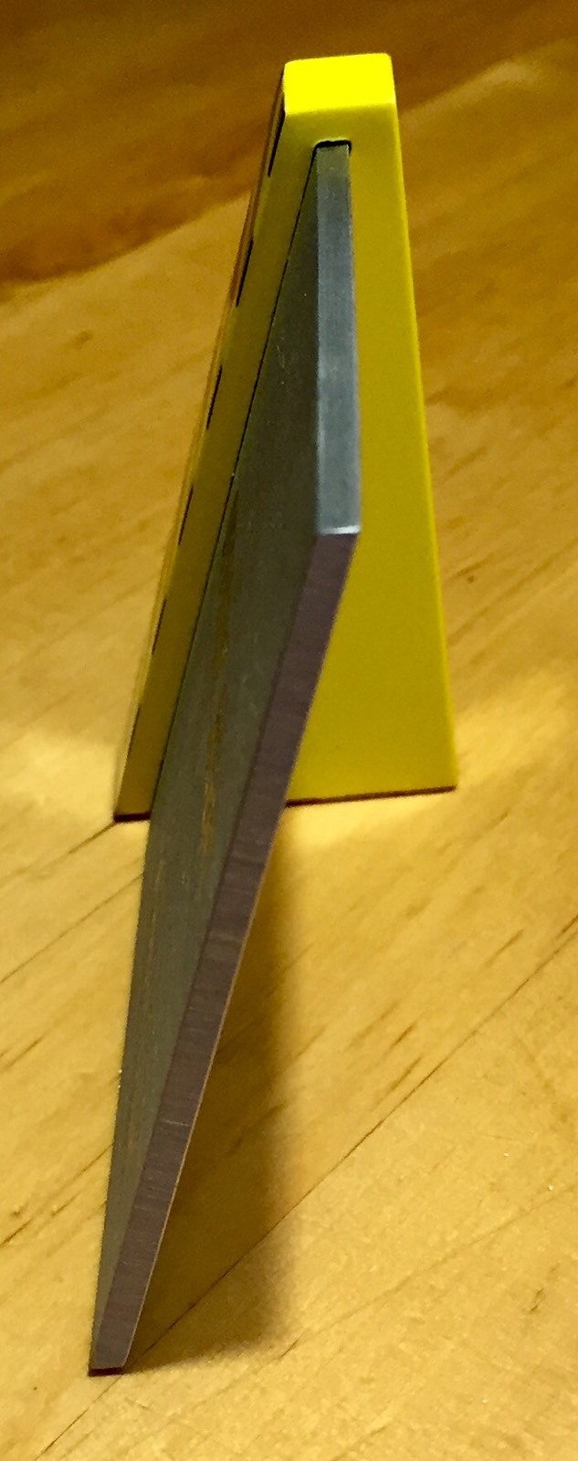 Picture 7 of 11