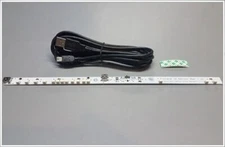 Extreme IR Sensor Bar - For Ultimarc AimTrak Light Guns