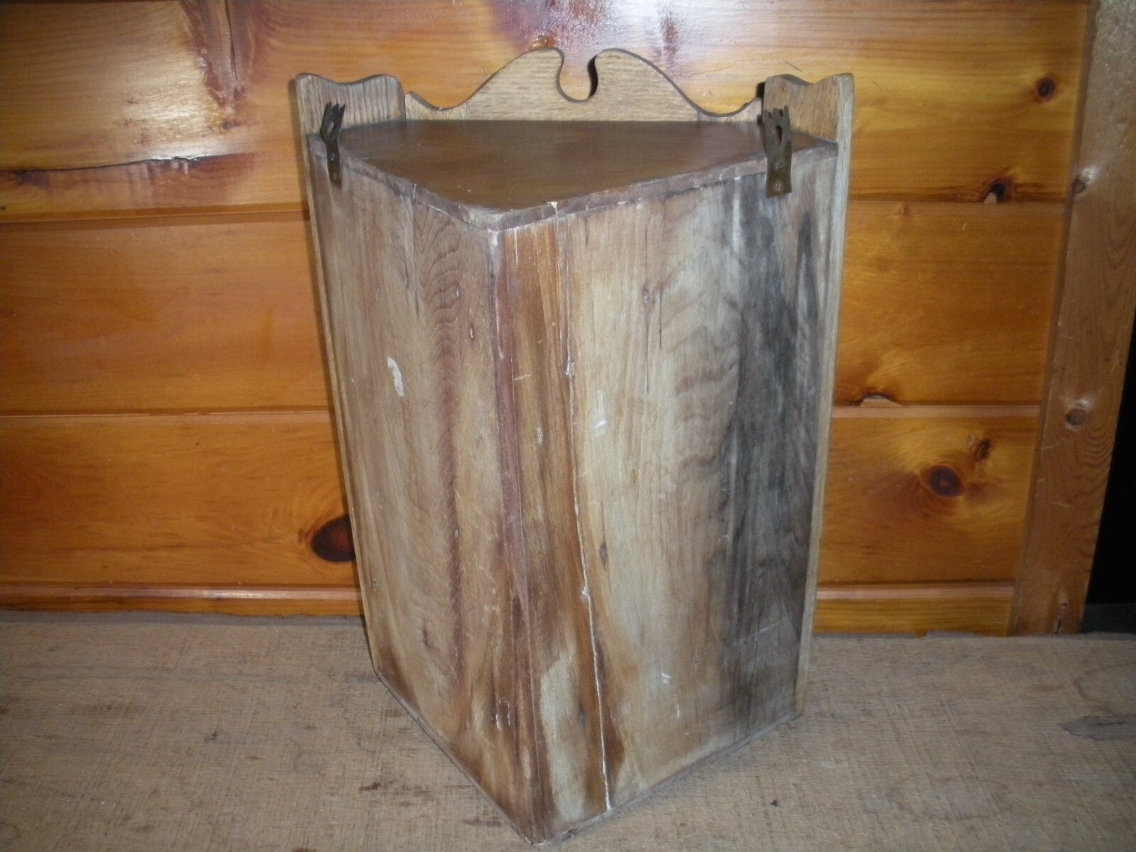 Picture 6 of 15