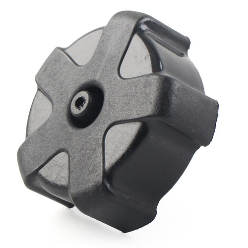Fuel Gas Tank Cap Lid For Suzuki LT50 1984-1987 ALT50 1983-1984 44200-04610 Moto - Picture 7 of 11
