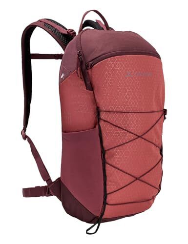 VAUDE Agile 20 - Bild 1 von 7