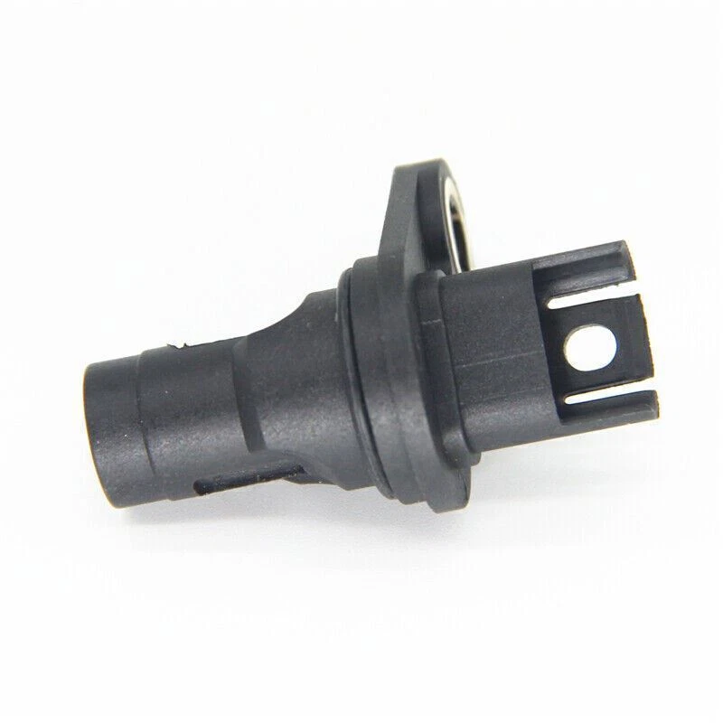 OEM New Camshaft Position Sensor 13627558518 For BMW E90 E60 E65 328xi xDrive Foto 4 de 4