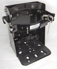 Kidde 20 Lb. Fire Extinguisher Vehicle Bracket 292474