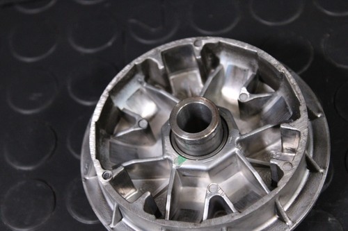 Peugeot Tweet 50 2021 Variatore Puleggia Mobile Rulli - Foto 3 di 23