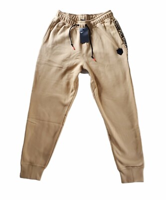 lebron joggers pants