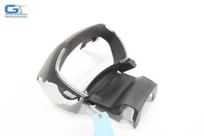 2023 CHEVROLET EQUINOX DASH CLUSTER SPEEDOMETER BEZEL & COLUMN UPPER COVER OEM