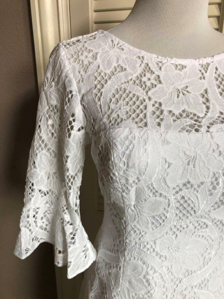 New $278 Lilly Pulitzer Allyson Lace Fit Flare Dress Resort White 00 4 8 10 | eBay New $278 Lilly Pulitzer Allyson Lace Fit Flare Dress Resort White 00 4 8 10 | eBay
