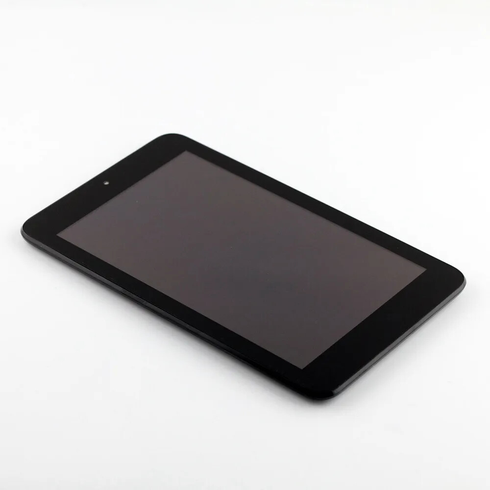 ASUS VivoTab Note 8 M80TAセット_美品 ASUS VivoTab Note 8 M80TAセット_美品