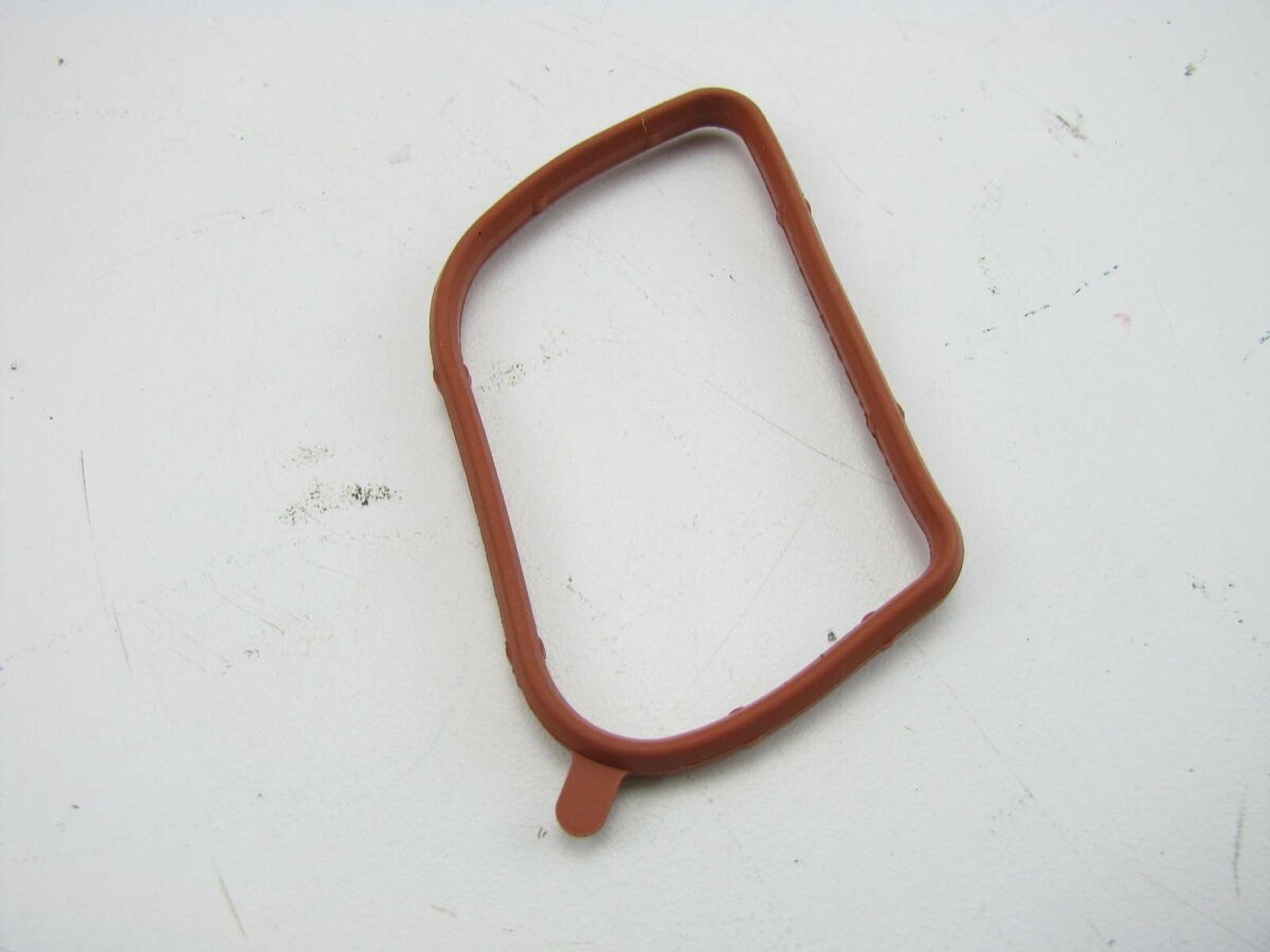 NEW - OEM Engine Intake Manifold Gasket 2.4L For Hyundai NEW - OEM Engine Intake Manifold Gasket 2.4L For Hyundai