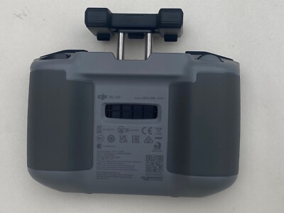 DJI RC-N3 Controller | eBay UK