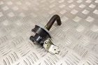 TOYOTA YARIS 2022 1.5HYBRID VACUUM VALVE 90910-TC005 OEM