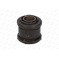Moog Querlenkerlager Lenker Hinten Beidseitig Oben FüR Volvo V70 II S60 I