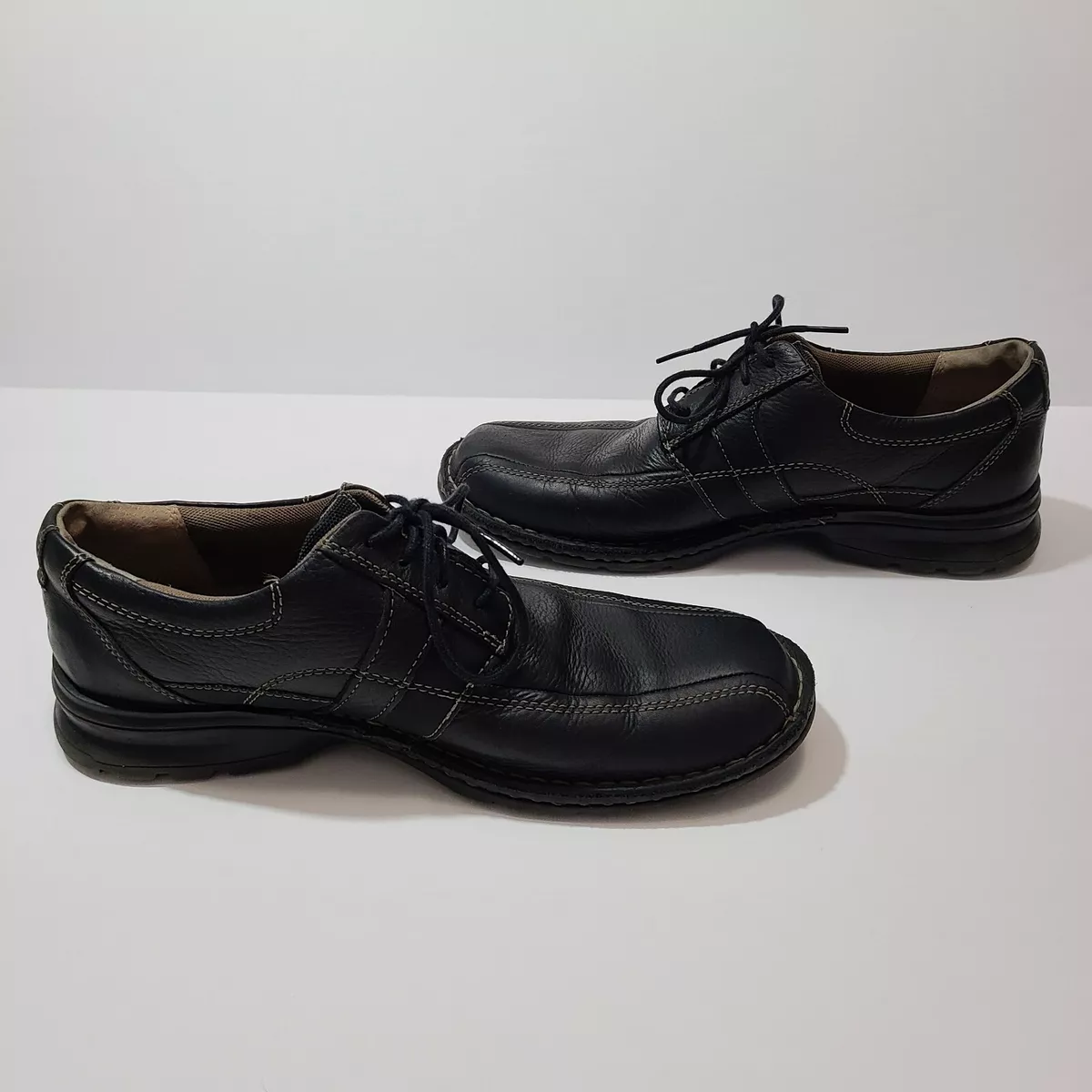 Espace shoes cheap