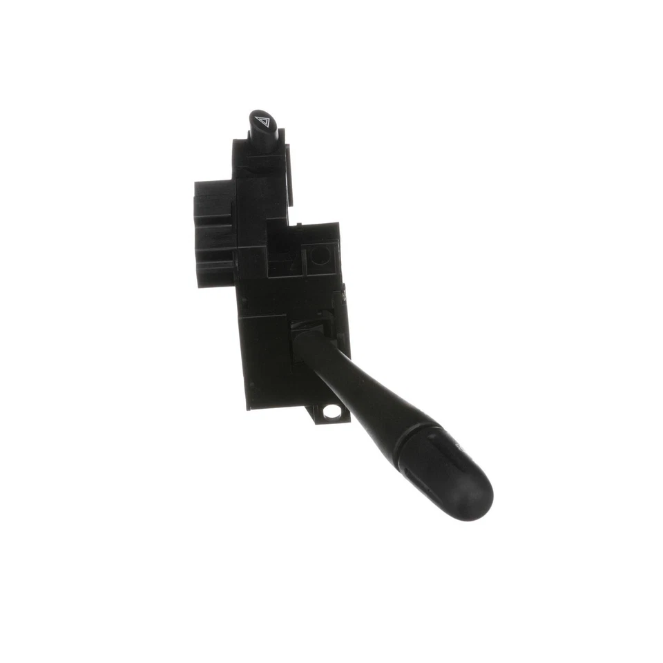 Выключатель стеклоочистителя ветрового стекла для Chrysler Grand Voyager 2000 SMP 785FN83 - Изображение 2 из 4